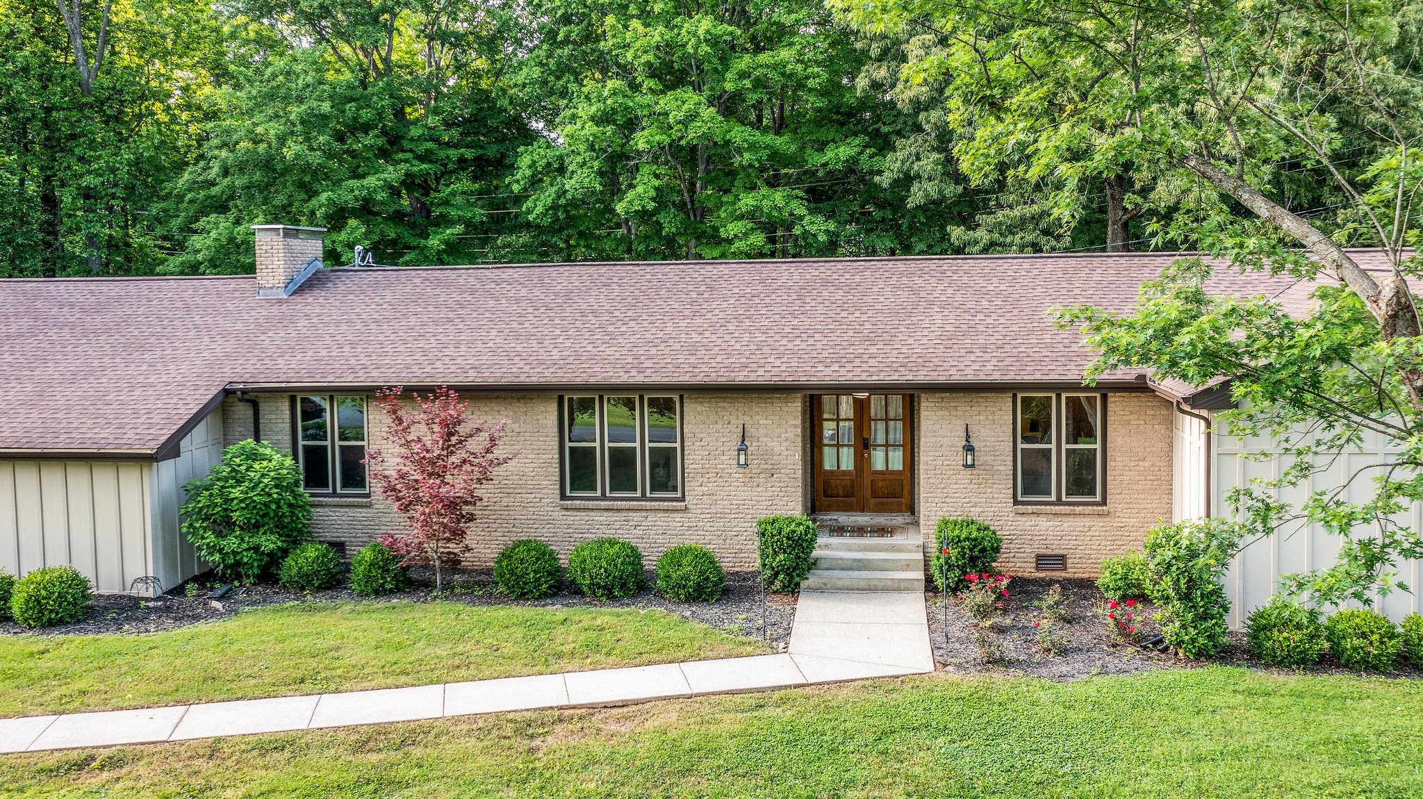 918 Lucy Ln