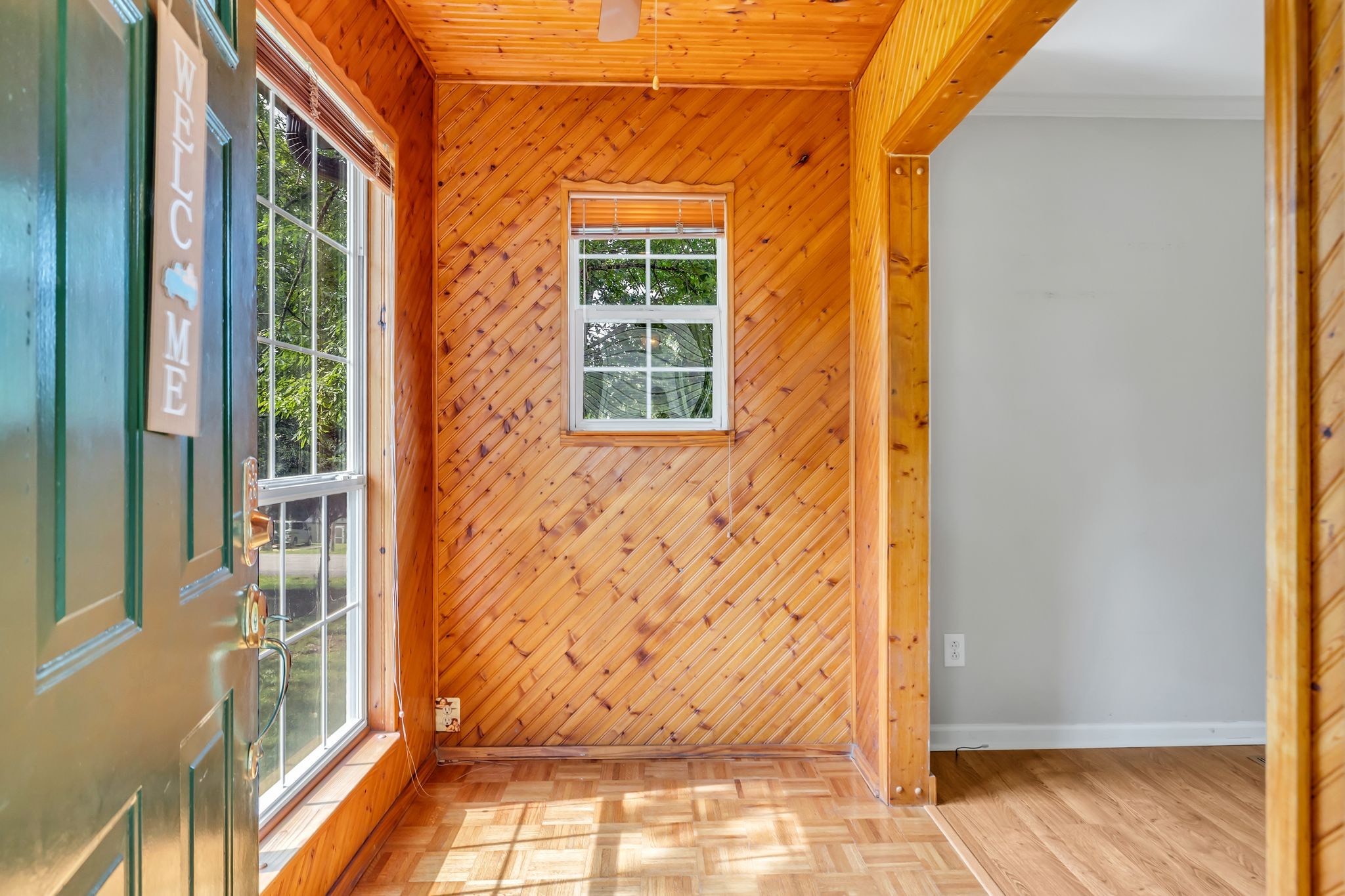 1510 Walnut Hills Dr