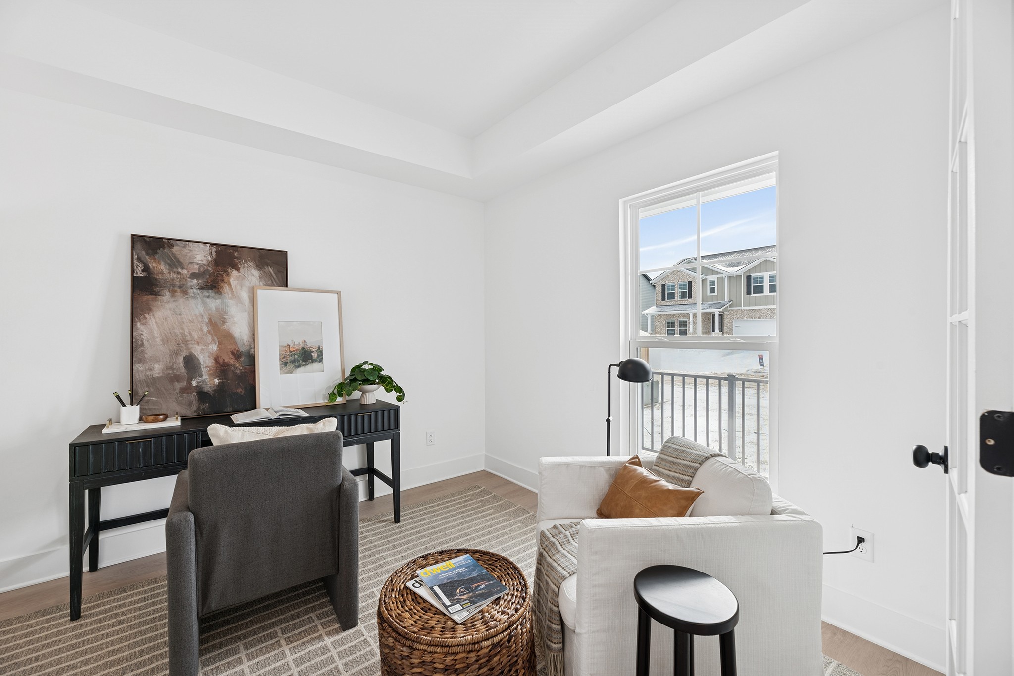 245 Rose Hannah Drive