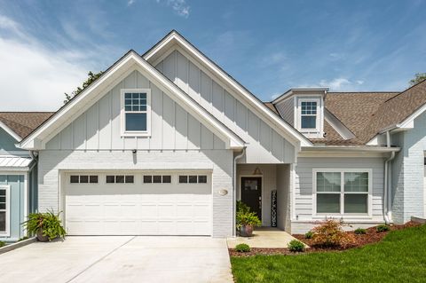 1144 Lock 4 Rd A1 Gallatin TN 37066
