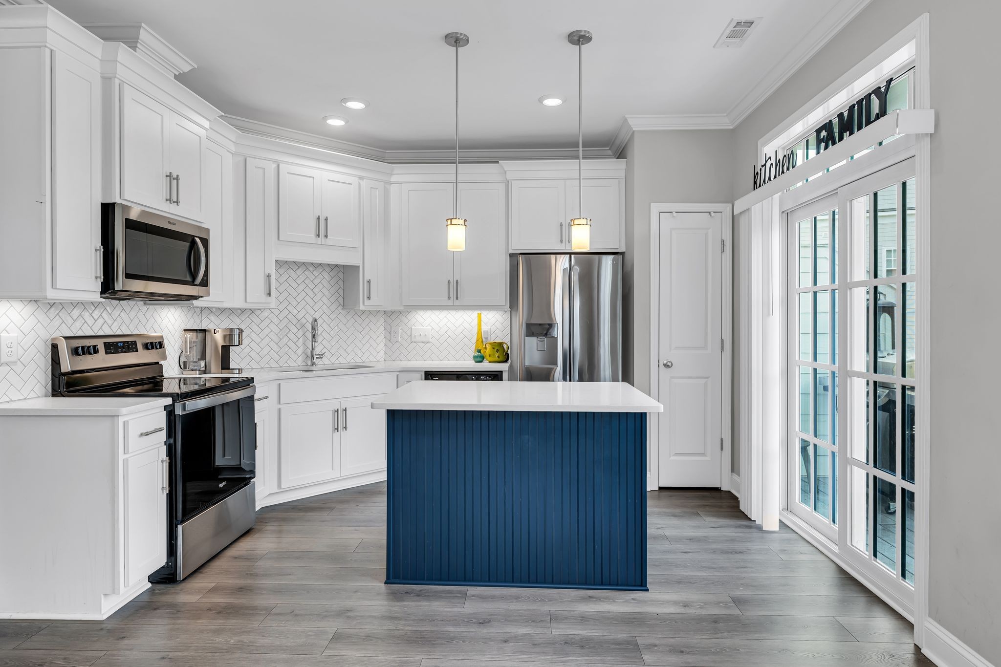 150 Burkitt Commons Ave