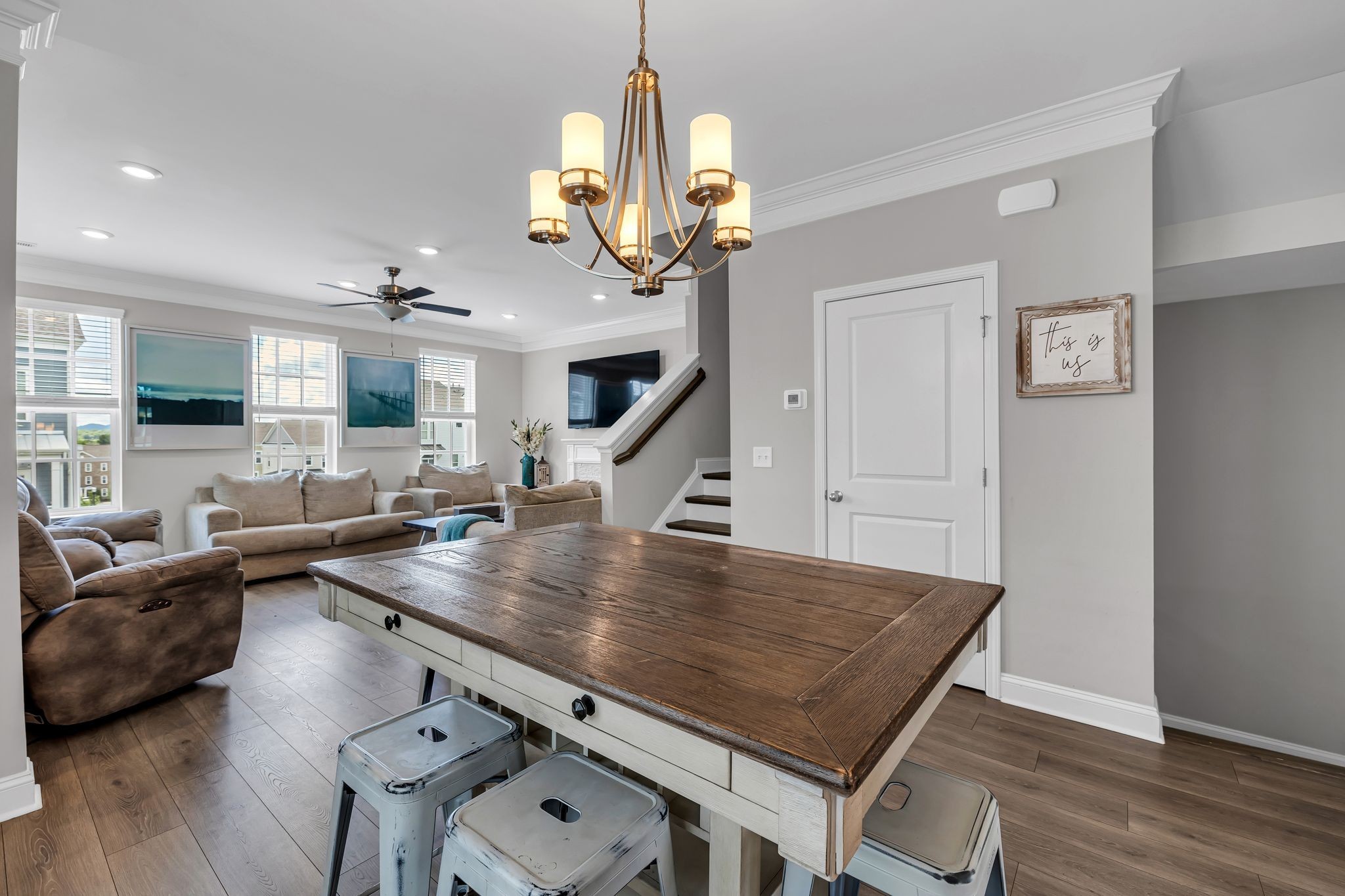 150 Burkitt Commons Ave