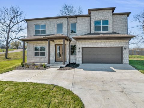 1760 W Main St, Lebanon, TN 37087 - MLS#: 2865835