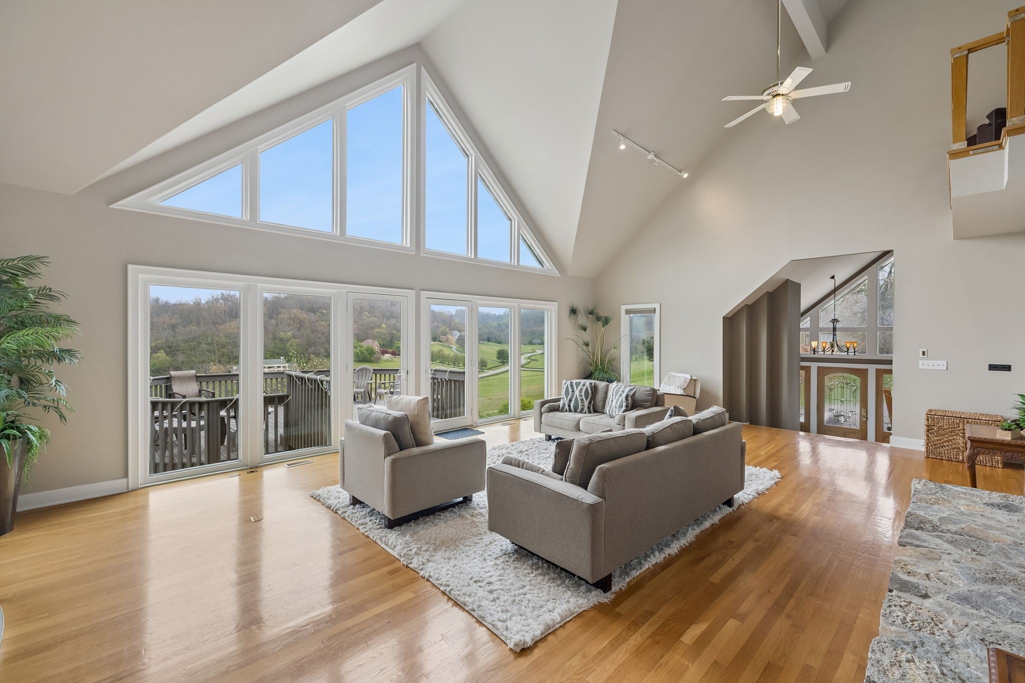 2025 Lynnwood Dr, Franklin TN 37069 4-bed home, photo 17 of 30