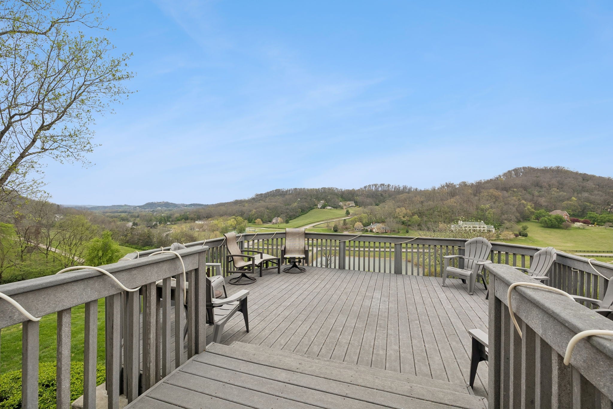 2025 Lynnwood Dr, Franklin TN 37069 4-bed home, photo 19 of 30