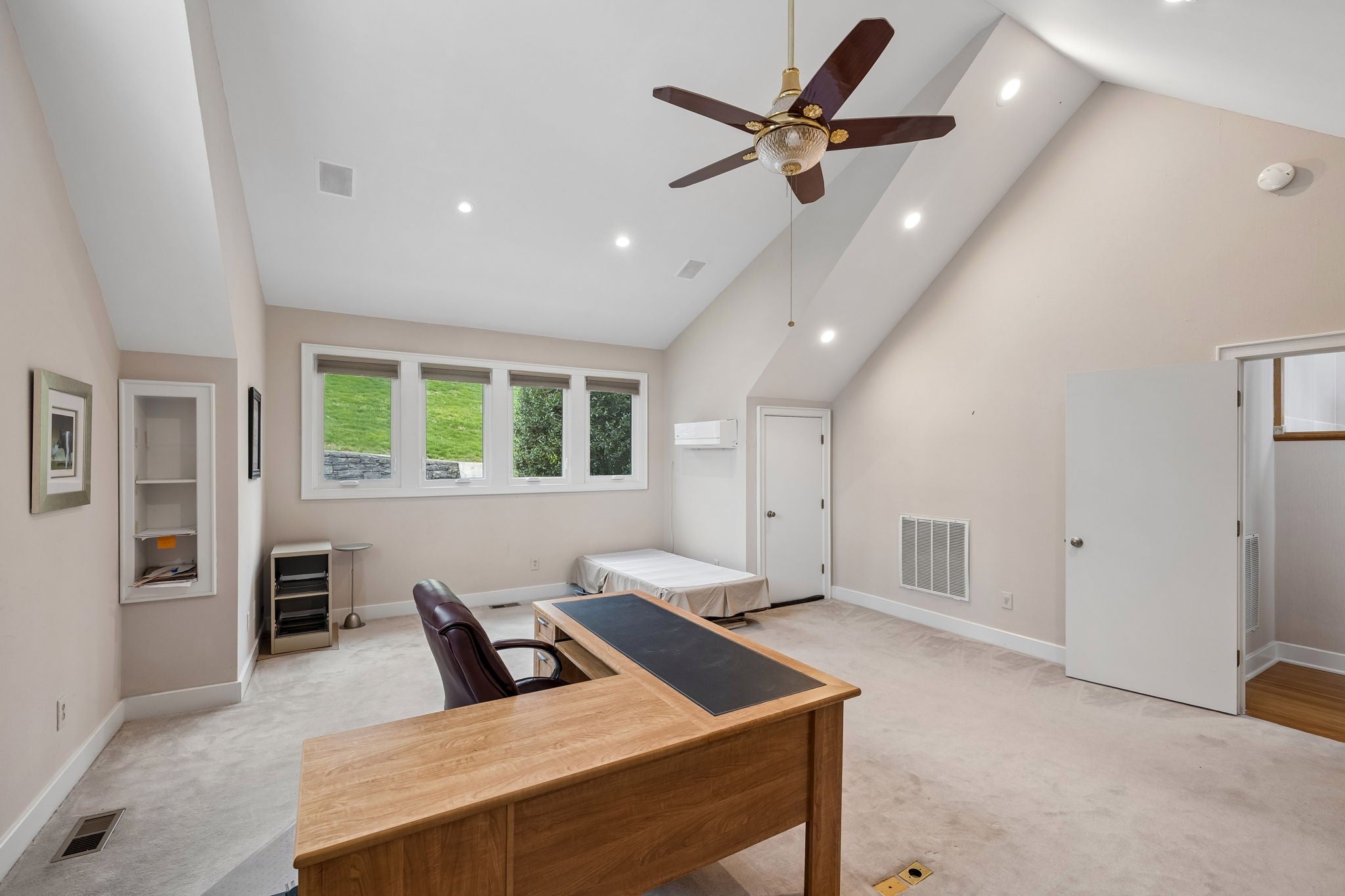 2025 Lynnwood Dr, Franklin TN 37069 4-bed home, photo 12 of 30