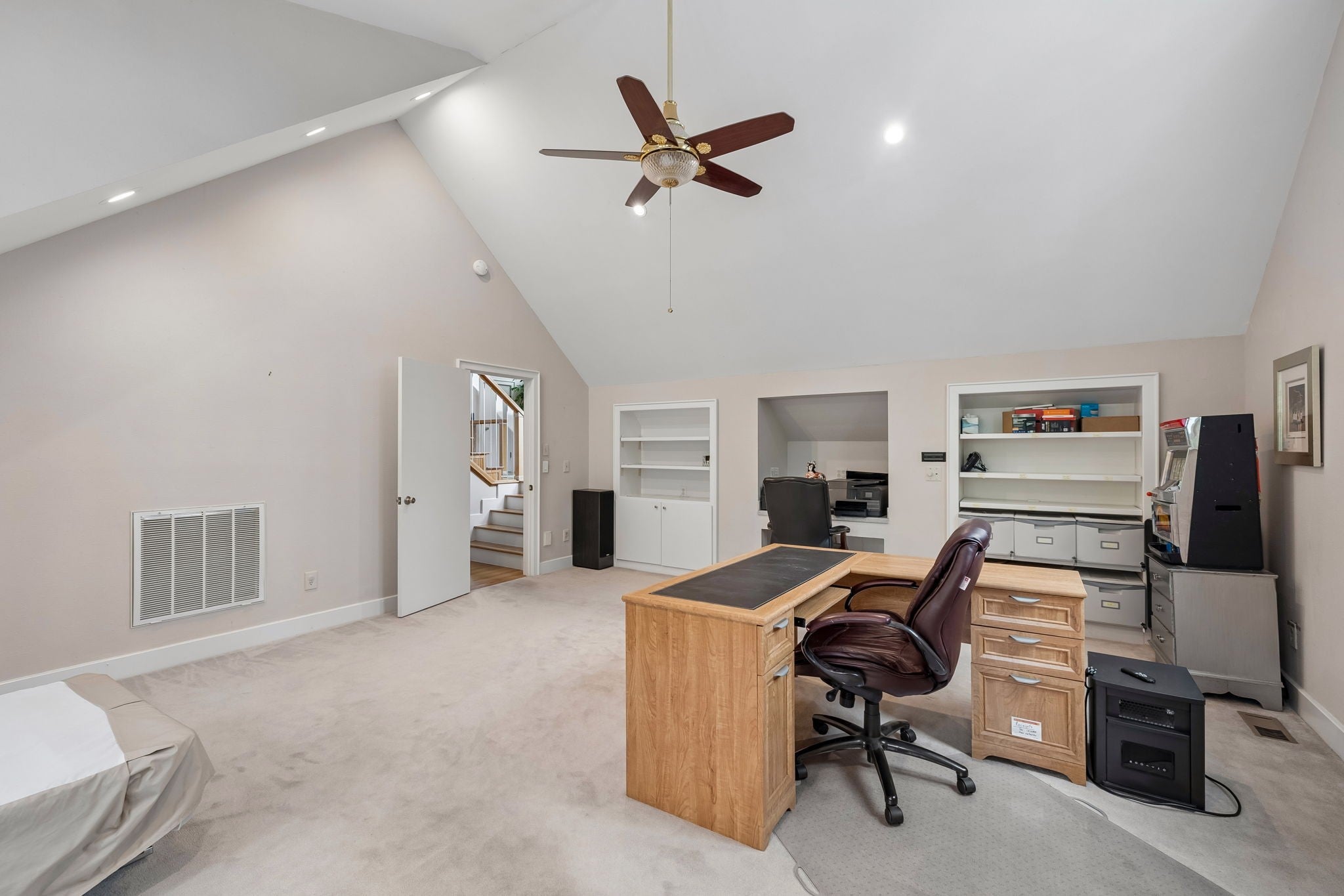 2025 Lynnwood Dr, Franklin TN 37069 4-bed home, photo 11 of 30