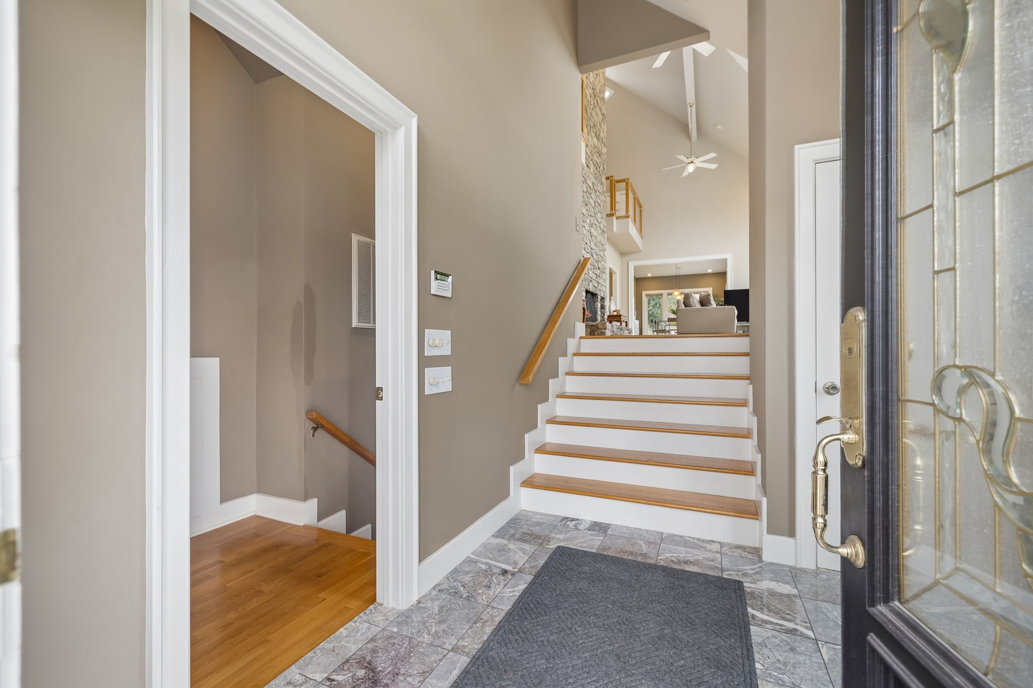 2025 Lynnwood Dr, Franklin TN 37069 4-bed home, photo 9 of 30