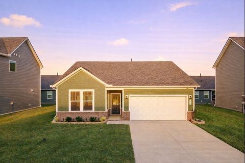 3028 Oscar Dr White House TN 37188