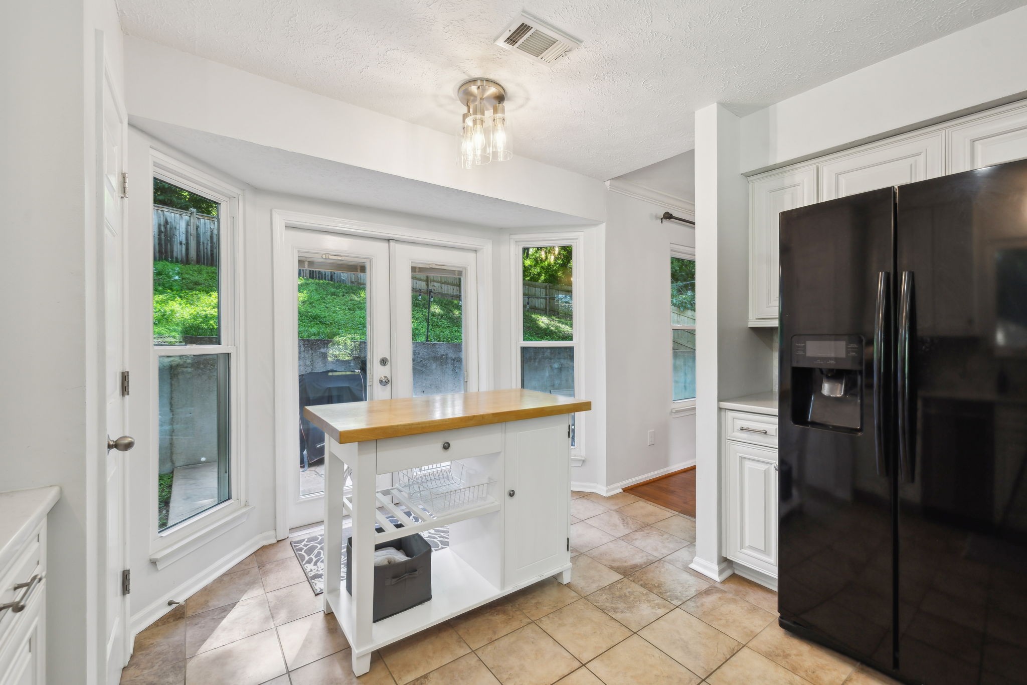 868 Dover Glen Dr