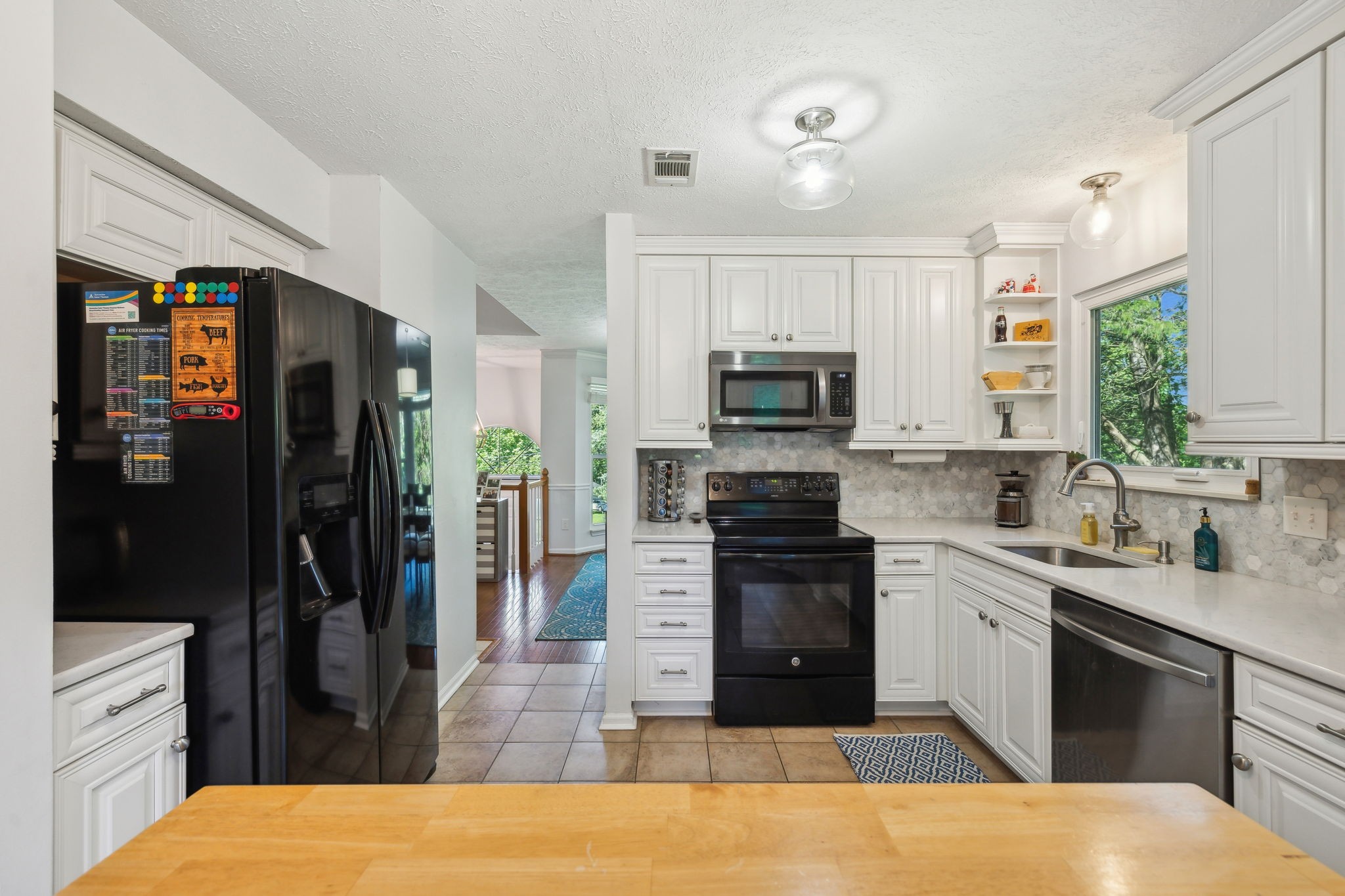 868 Dover Glen Dr