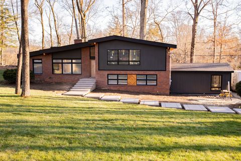 511 Broadwell Drive Nashville TN 37220