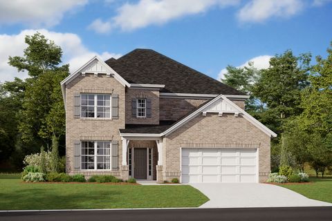 1109 Aster Place Mount Juliet TN 37122