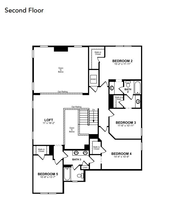 Middle Tennessee Properties 2 1109 Aster Place