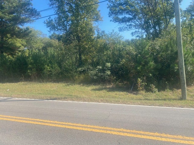 0 N Vanntown School Rd