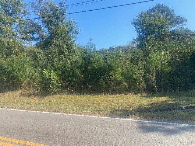 0 N Vanntown School Rd