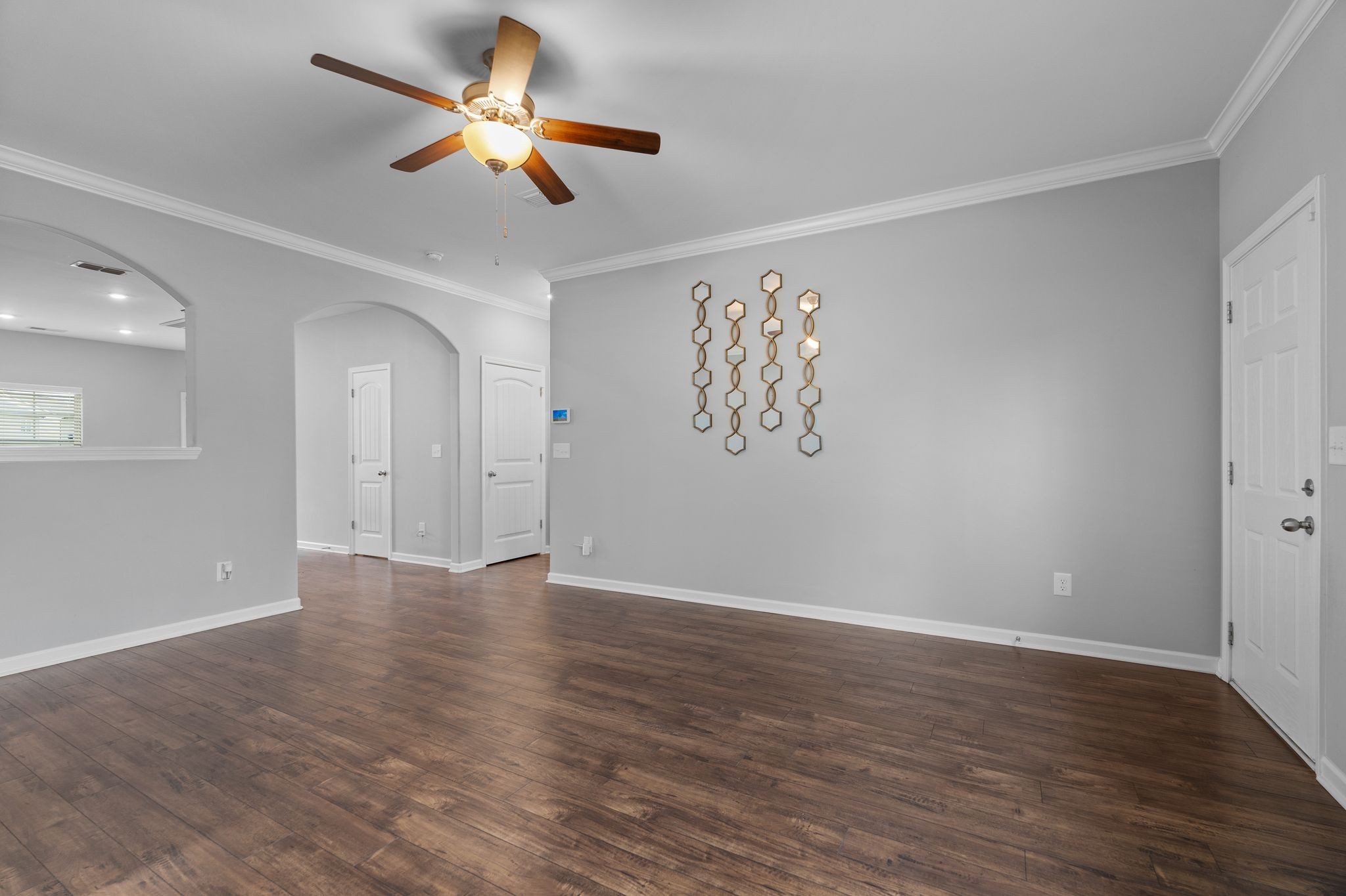374 Longhorn Dr