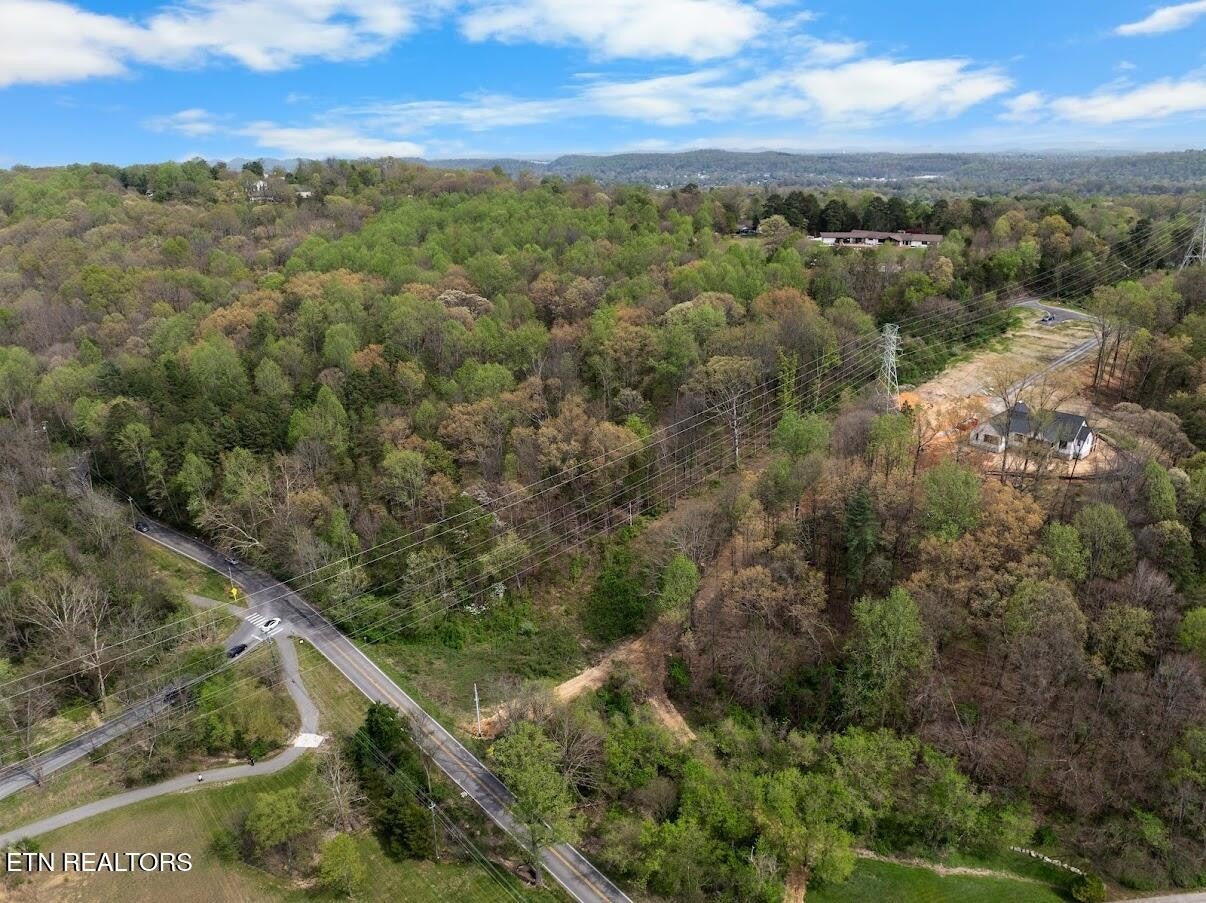 0 Rifle Range Drive