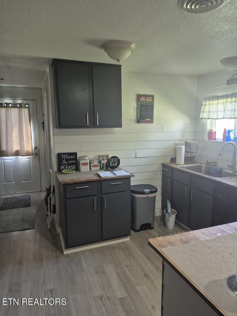 428 Patton Heights Circle