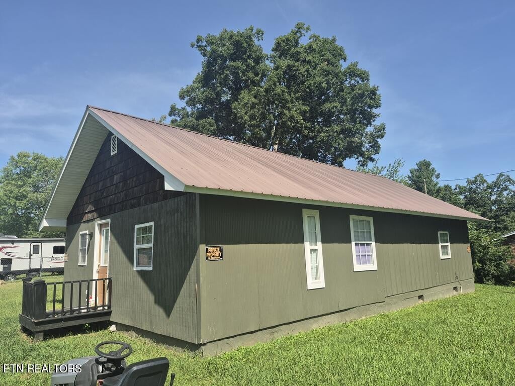 428 Patton Heights Circle