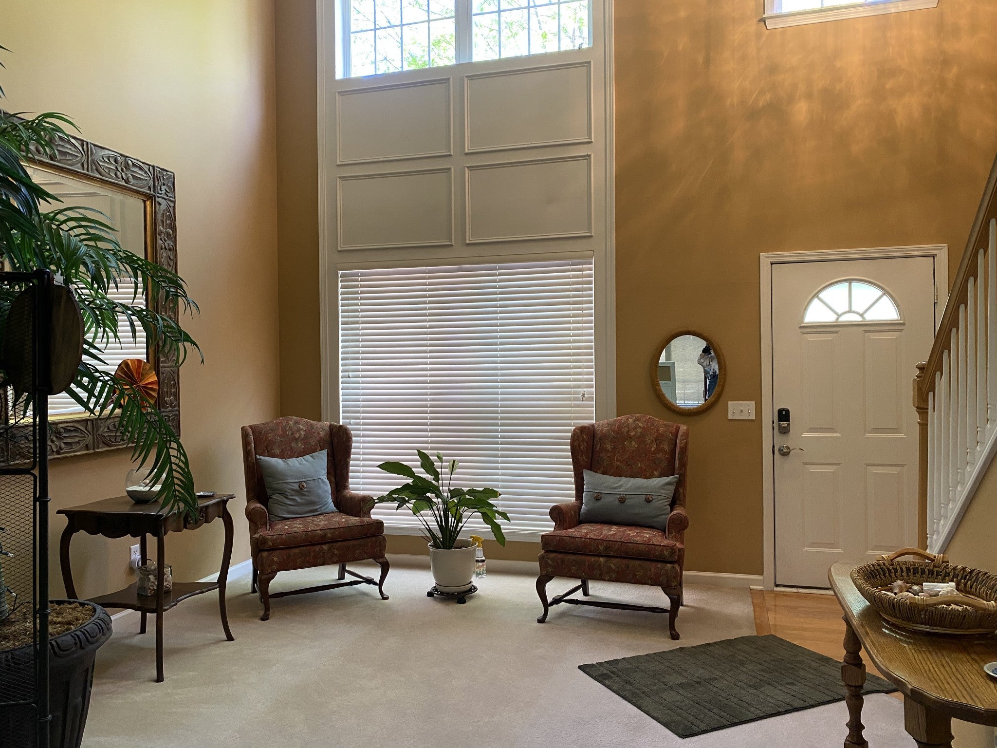 601 Old Hickory Blvd 2