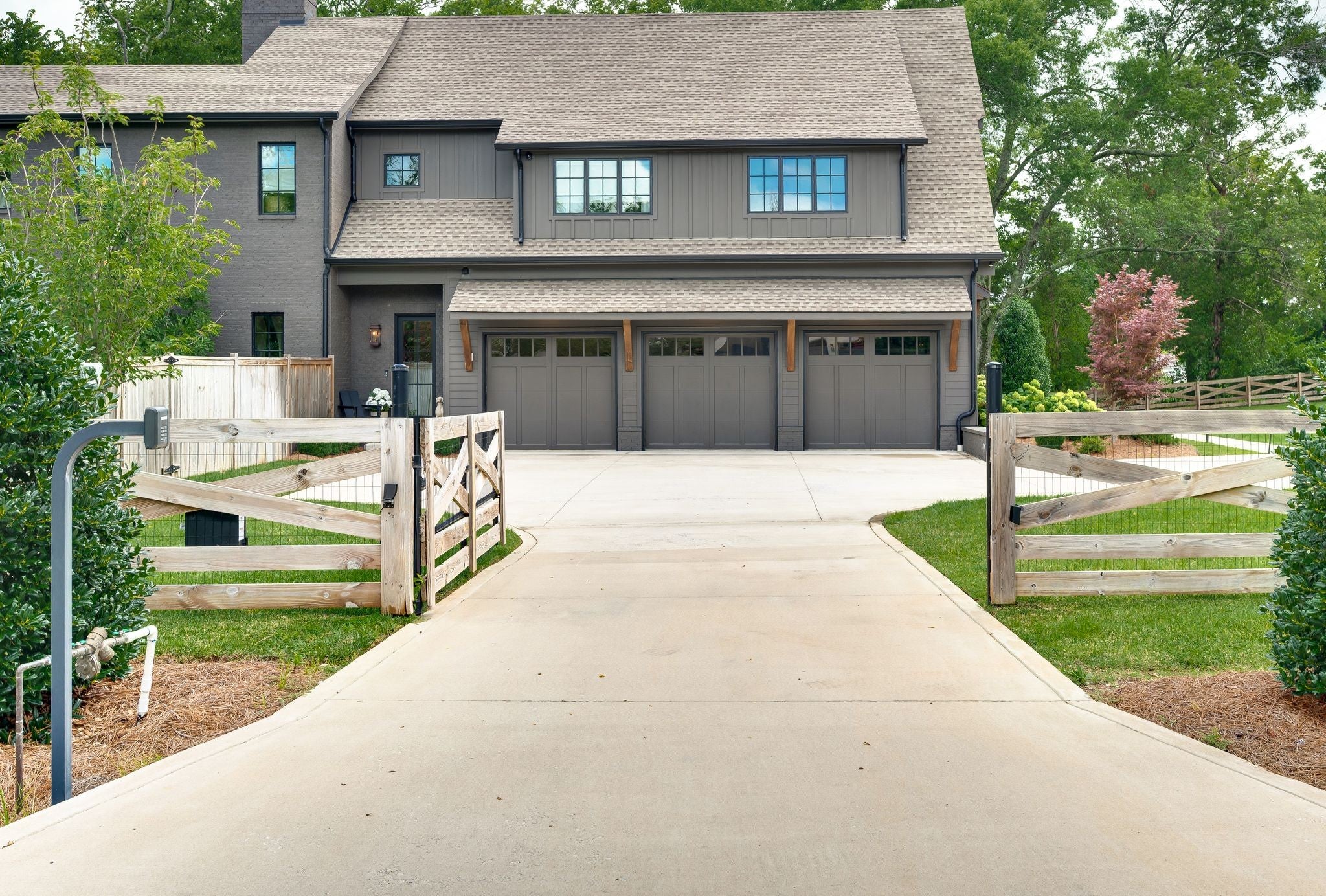 4809 Granny White Pike