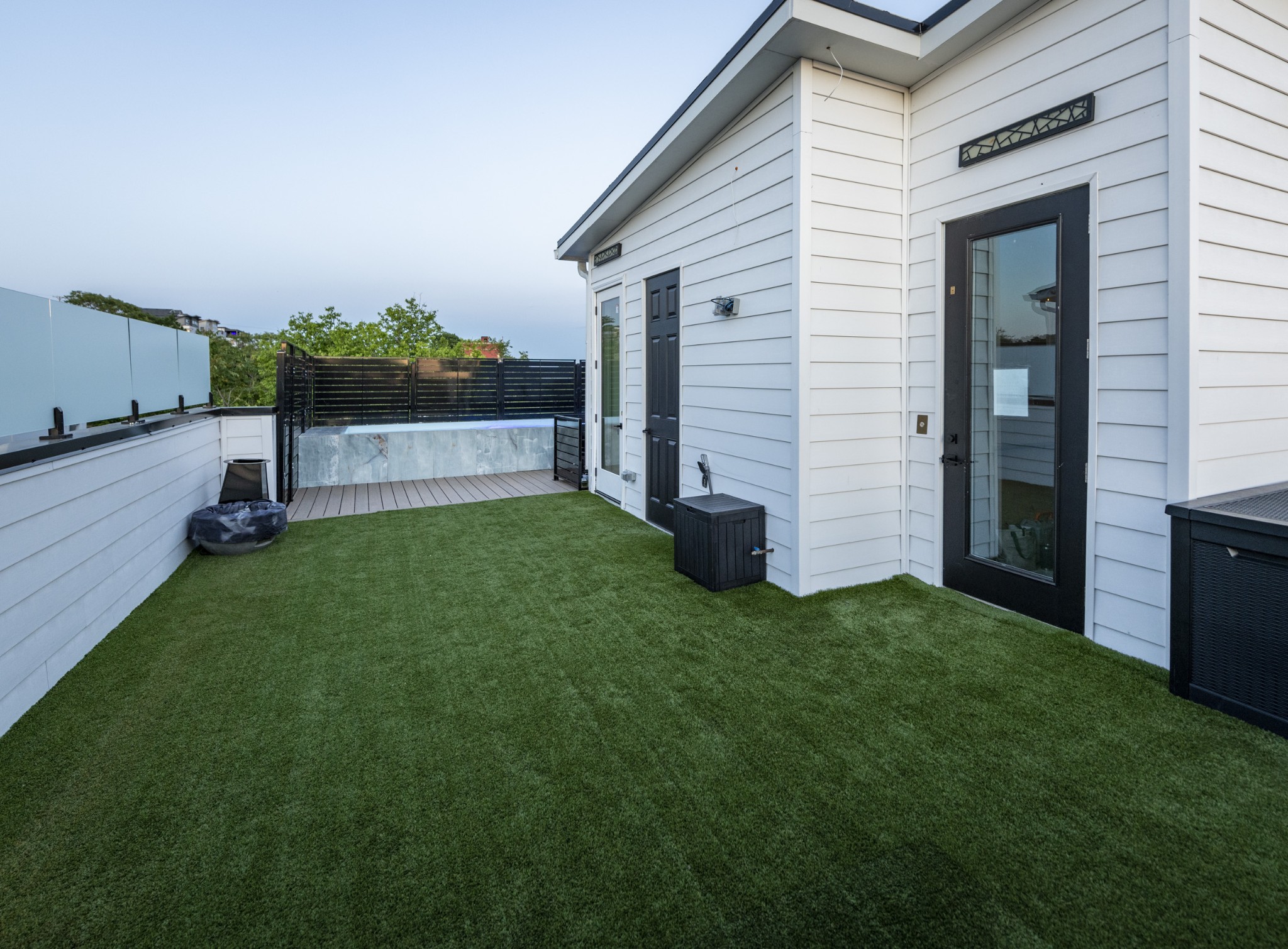 1201B Brick Church Pike