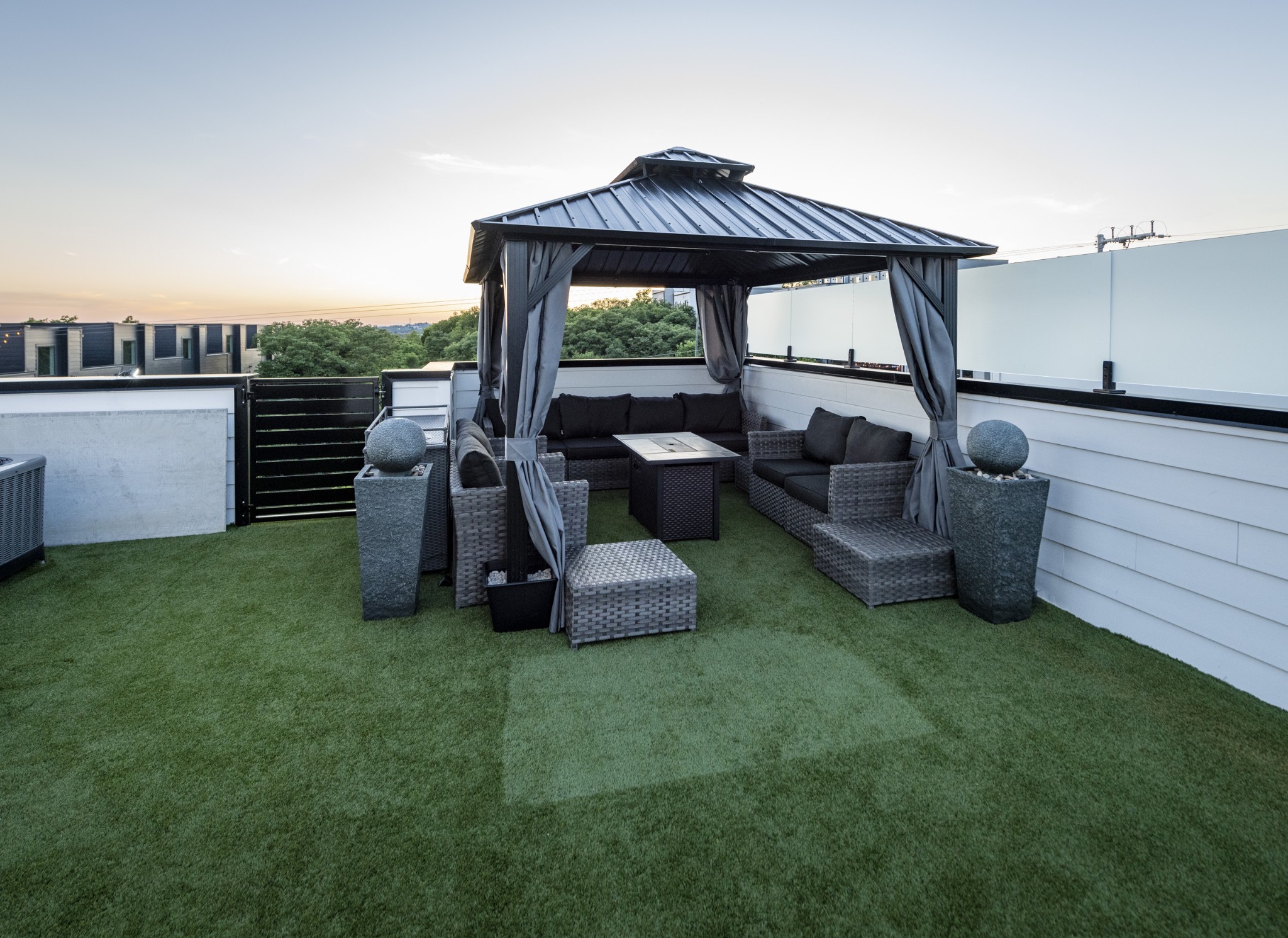 1201B Brick Church Pike