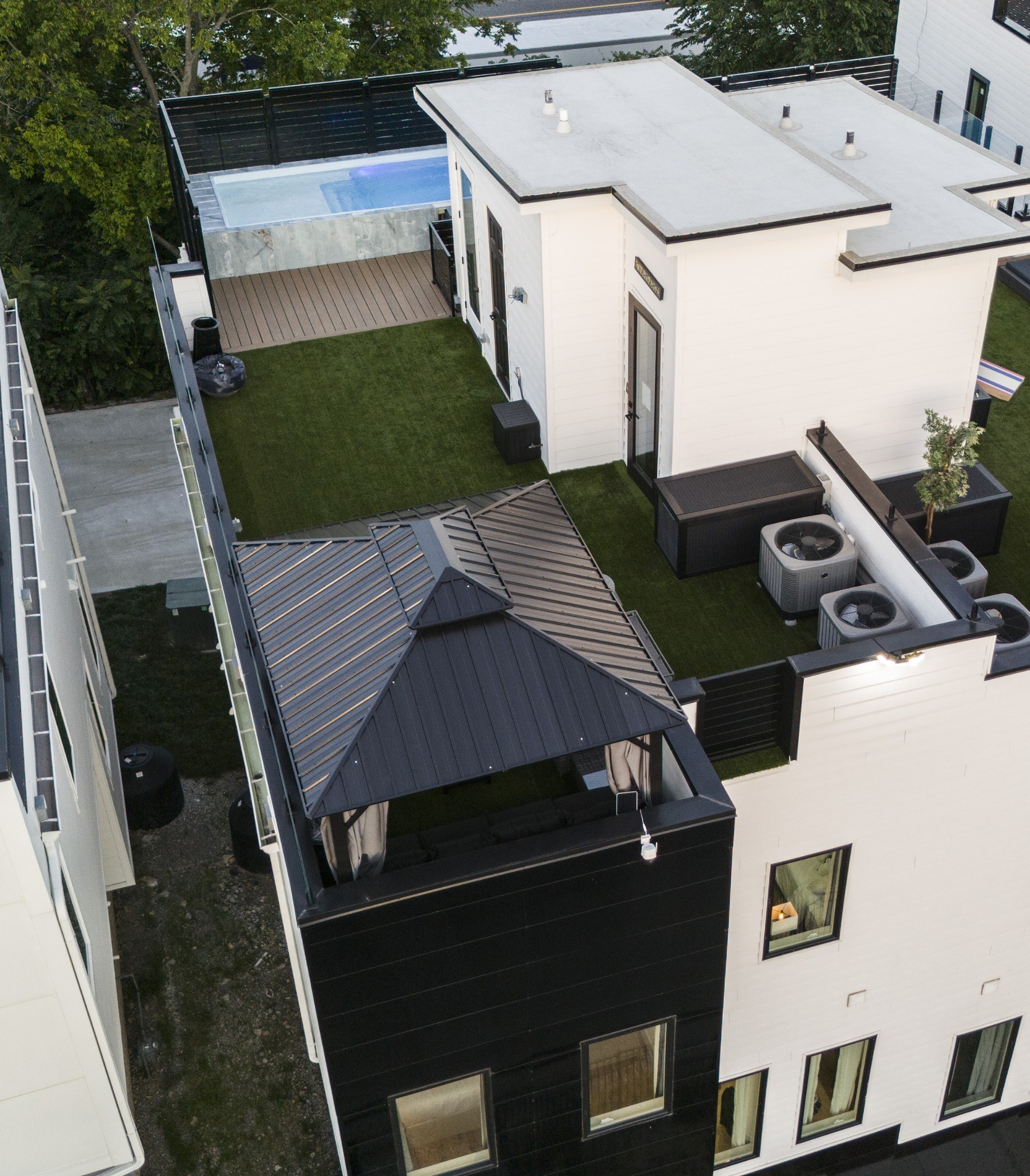 1201B Brick Church Pike