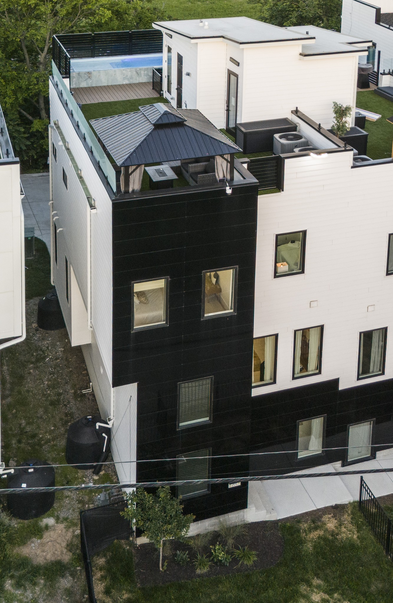 1201B Brick Church Pike