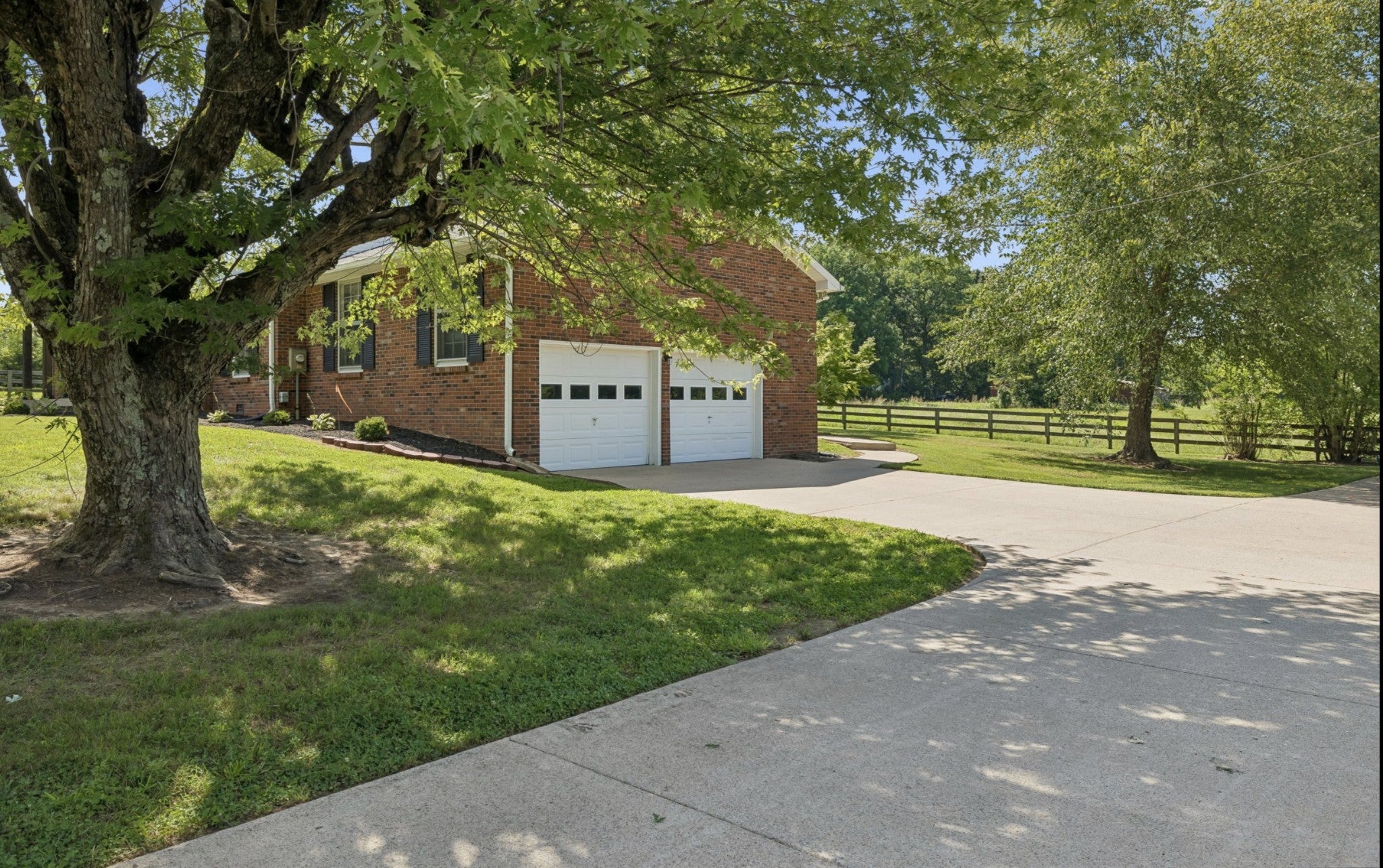920 Clearview Rd