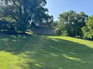 301 Red Tuttle Rd