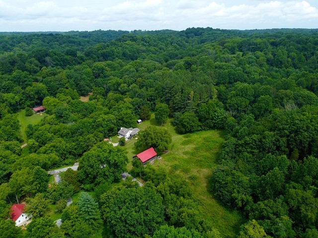 301 Red Tuttle Rd