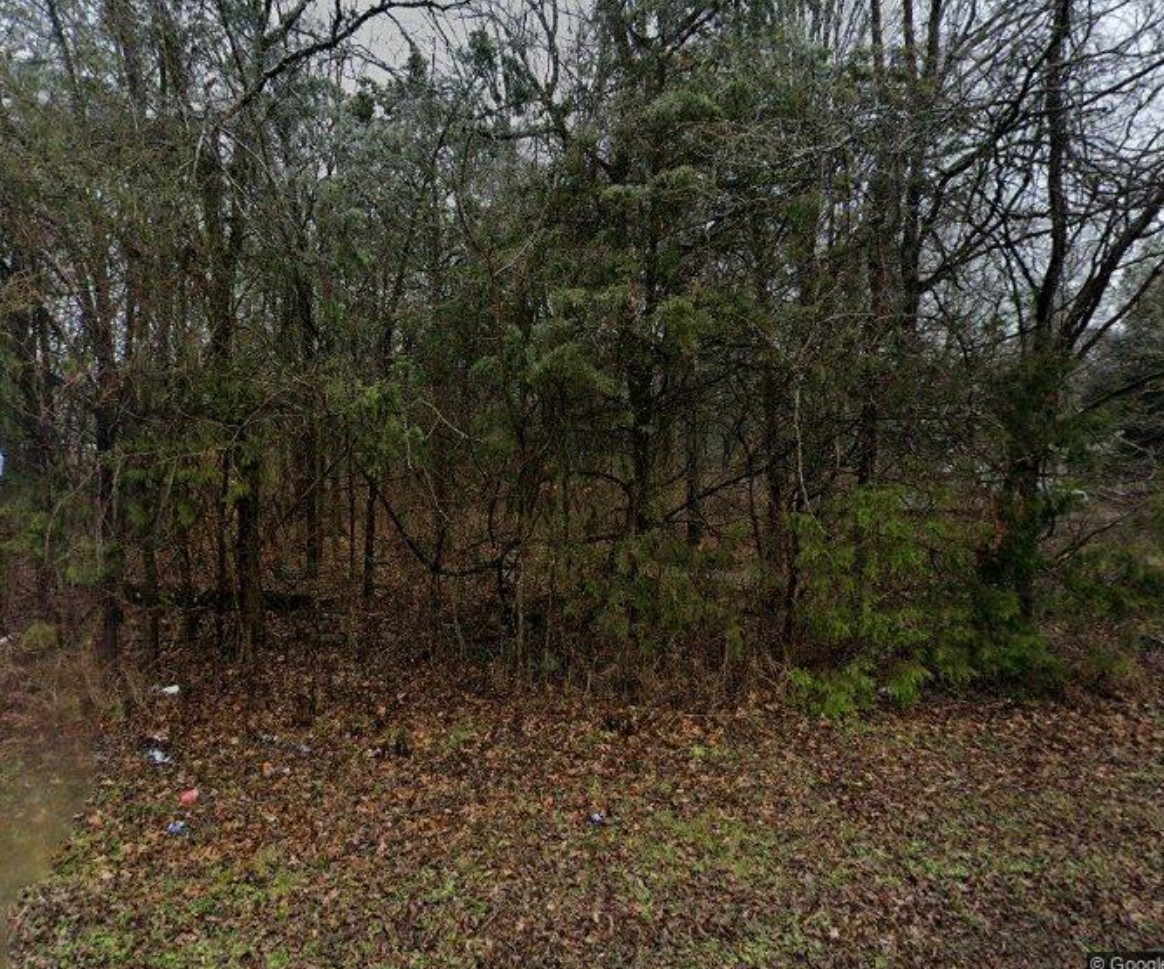 5660 Seminary Rd
