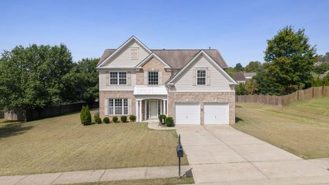 1671 W Wilson Blvd Mount Juliet TN 37122