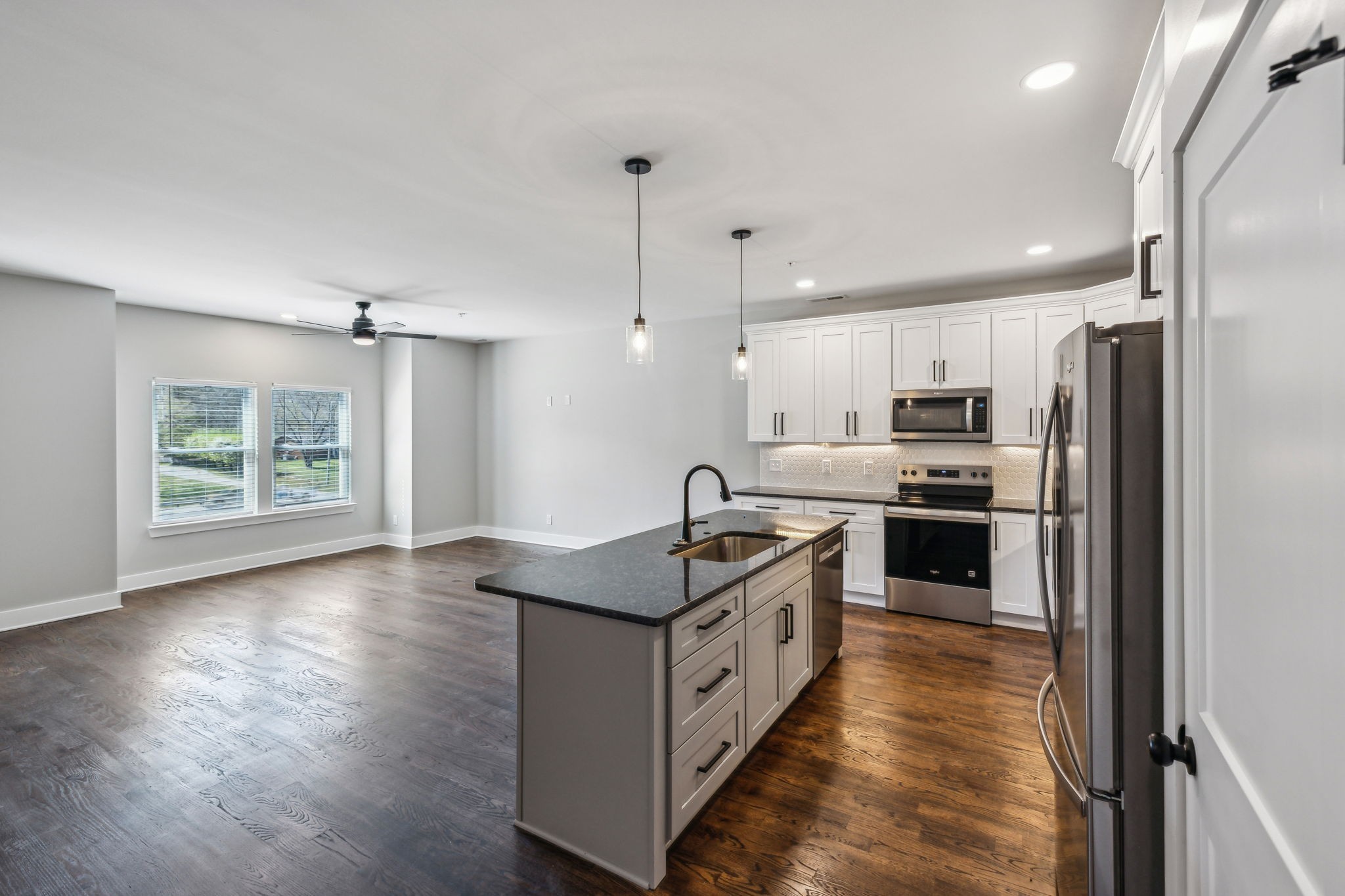 137 Crockett Hills Lane