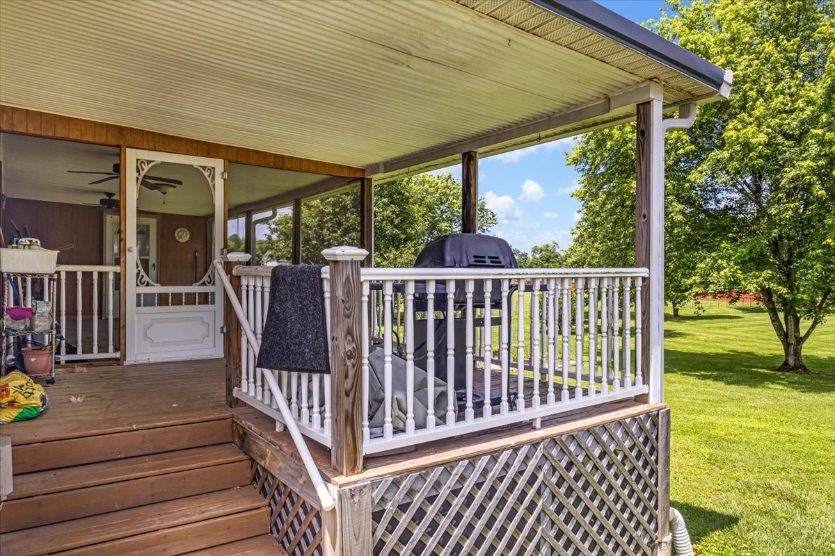 4468 Gnat Hill Rd