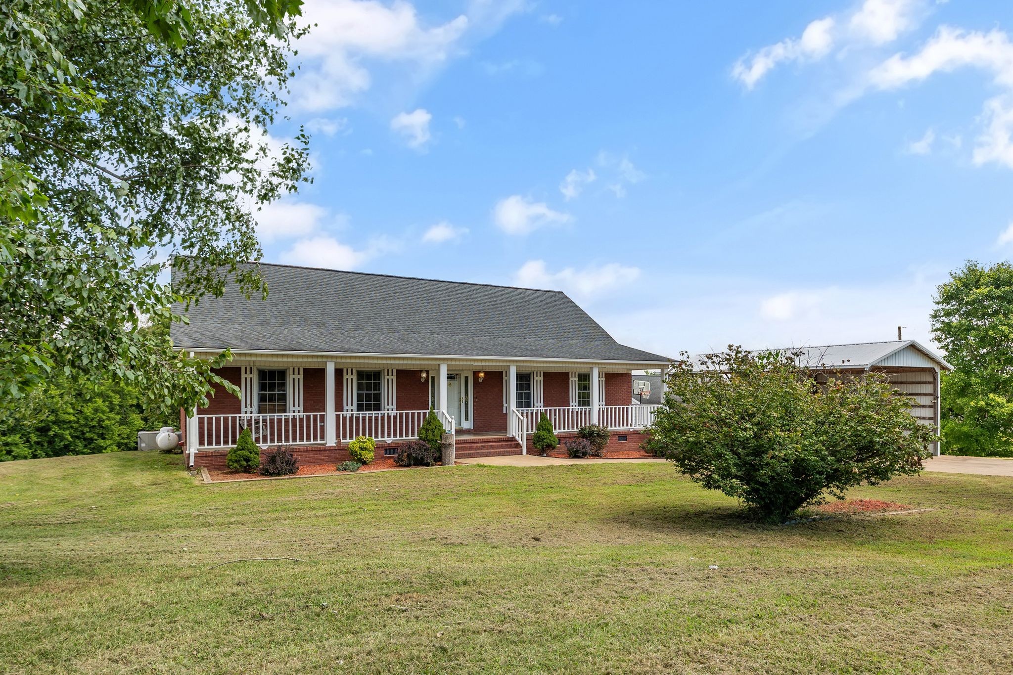 261 Milky Way Dr
