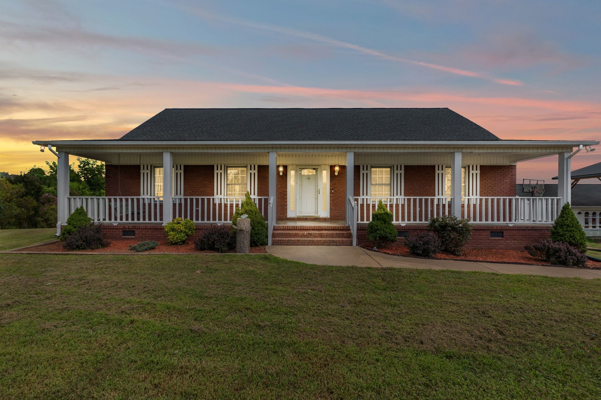261 Milky Way Dr