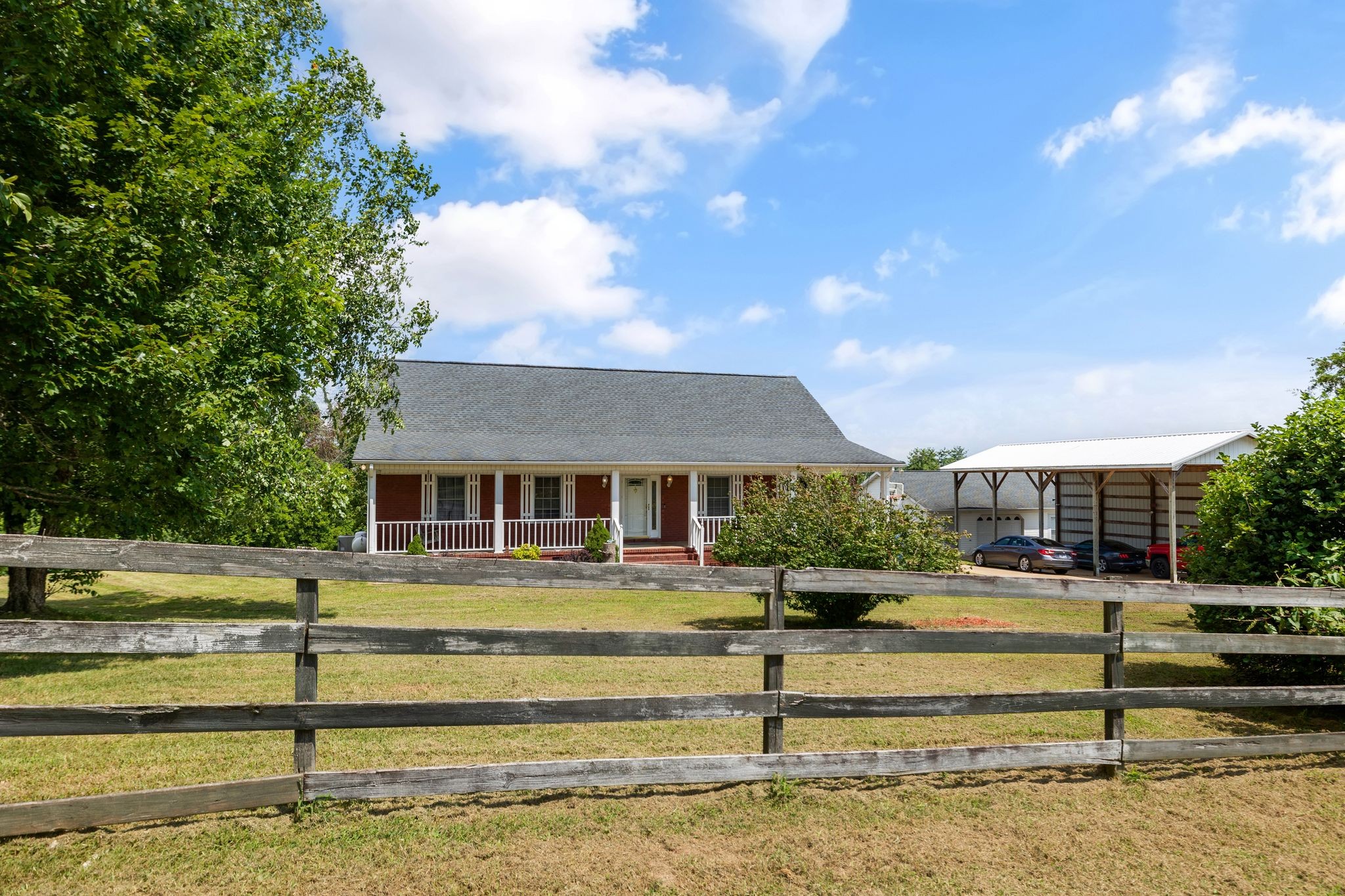 261 Milky Way Dr