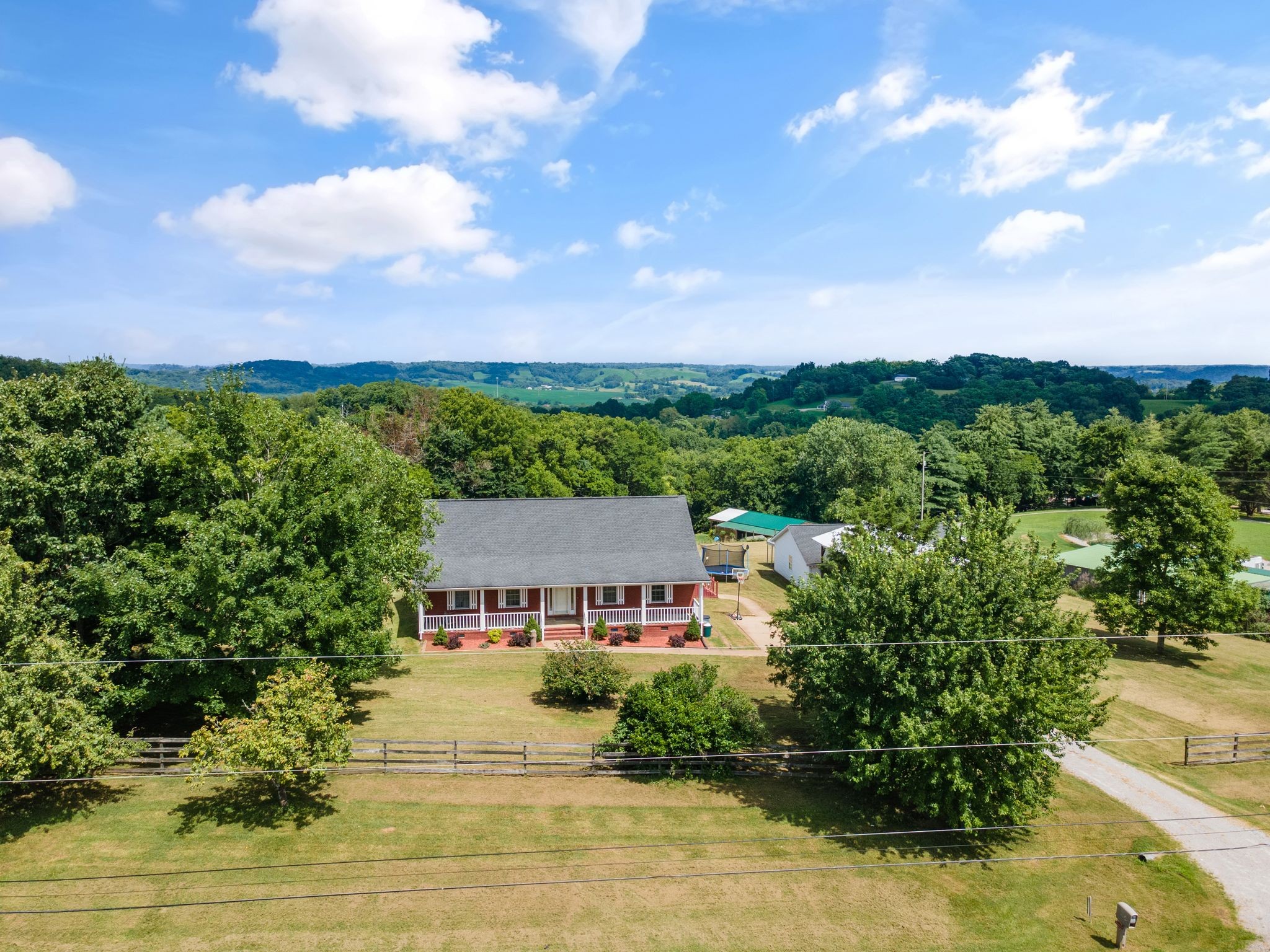 261 Milky Way Dr