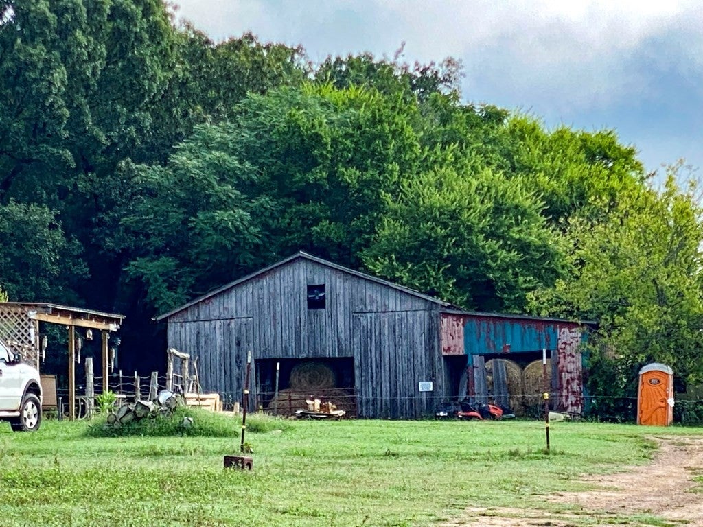 0 Hwy 139