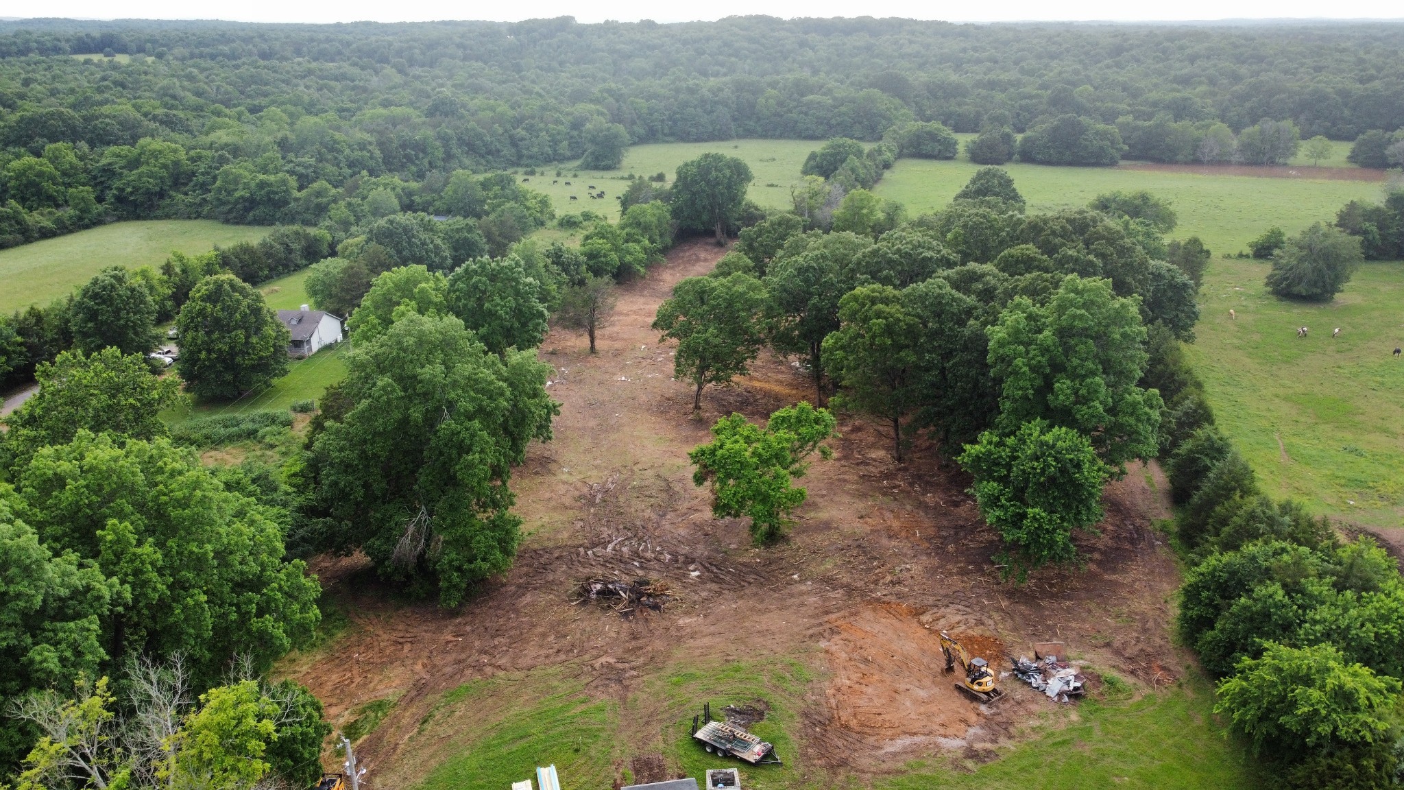 2998 Verona Caney Rd