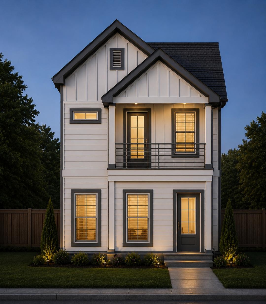Photo 1 of 3 — 1613 Dr DB Todd Jr Blvd, Nashville, TN 37208