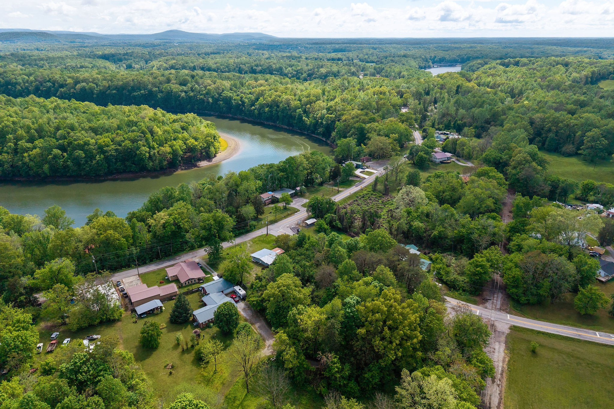 11716 McMinnville Hwy