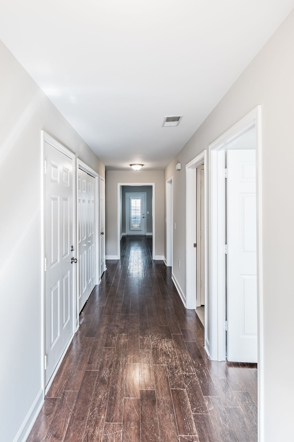 260 Cana Cir