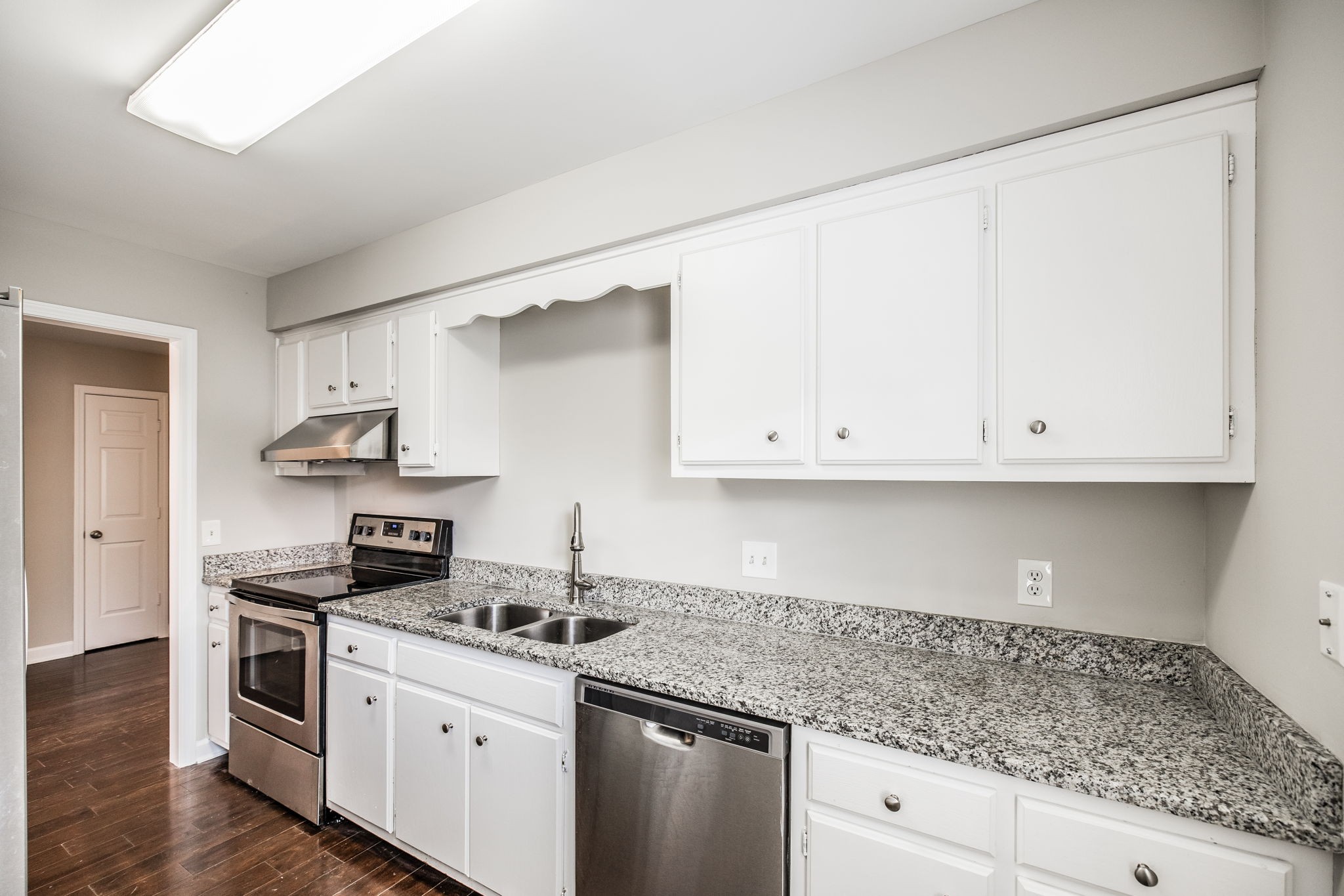 260 Cana Cir