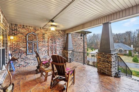 548 Strudwick Dr Goodlettsville TN 37072