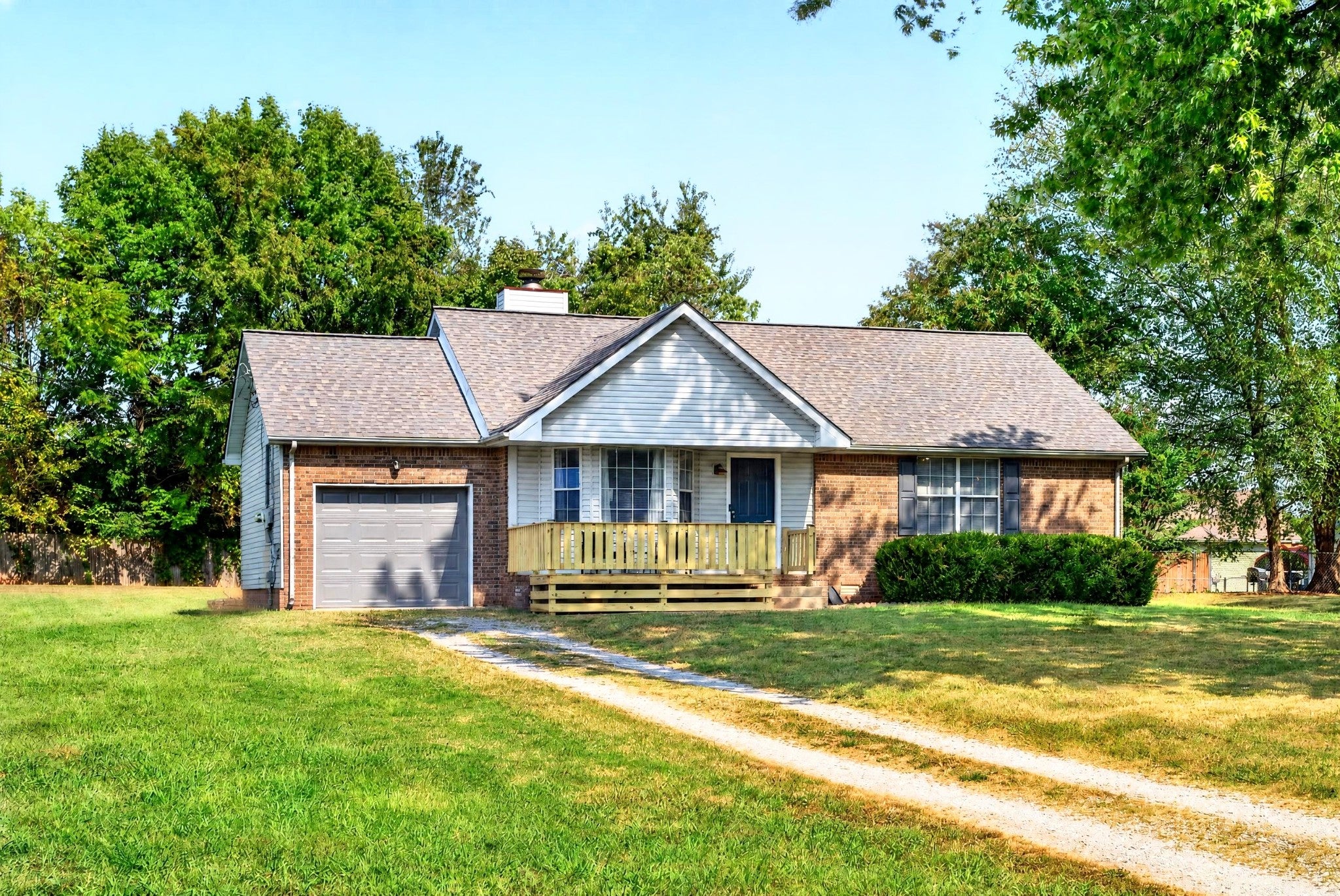 1788 Broadripple Dr