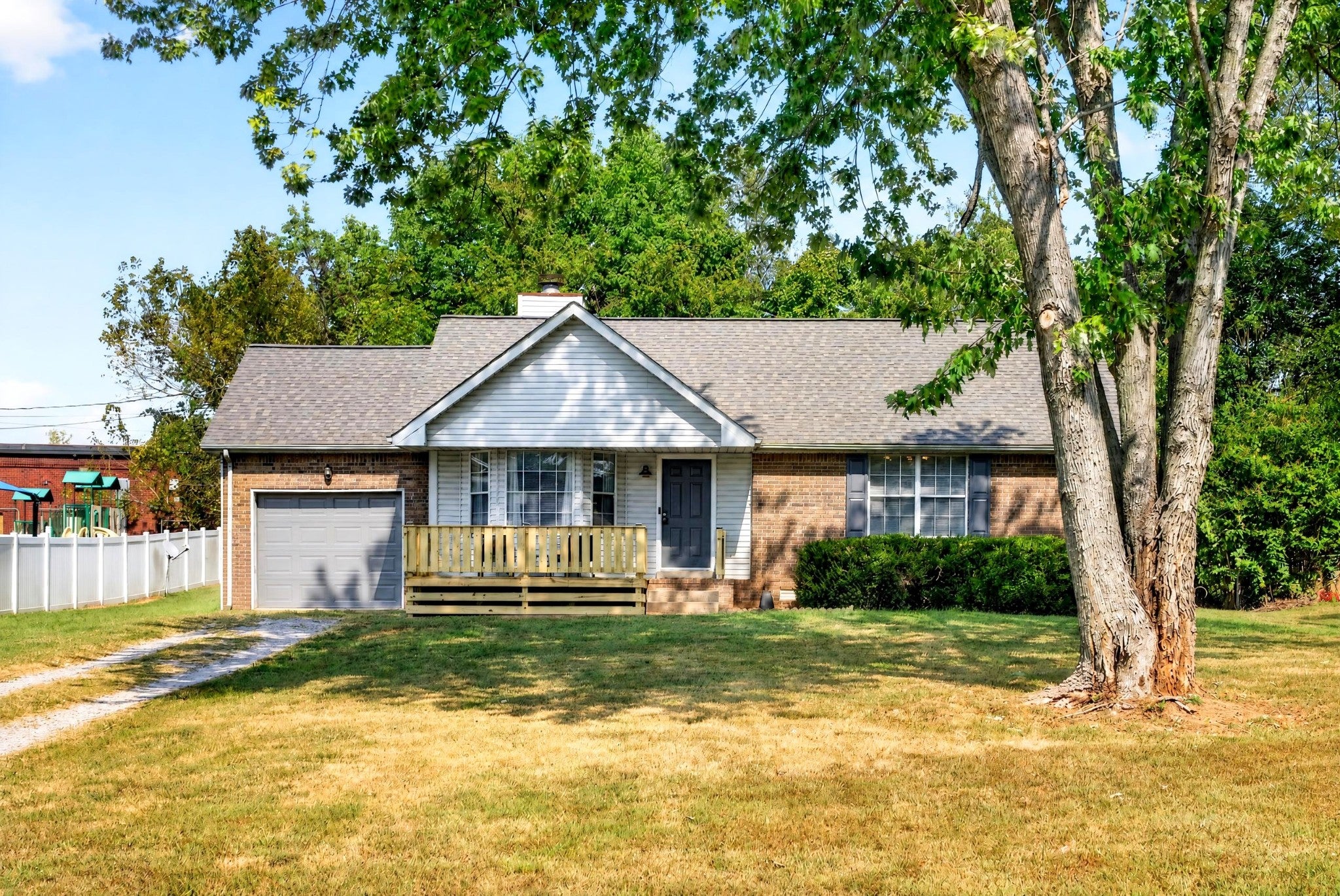 1788 Broadripple Dr